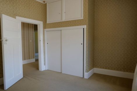 Photo of property in 35 Disley Street, Highbury, Wellington, 6012