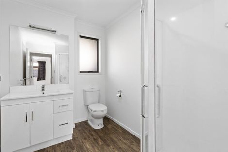 Photo of property in 79a Albert Street, Hamilton East, Hamilton, 3216