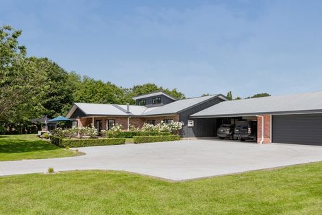 Photo of property in 28 Melville Road, Omanawa, Tauranga, 3171