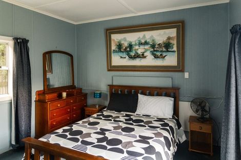 Photo of property in 292 Clifton Road, Te Awanga, 4102