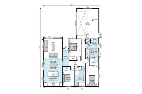 Photo of property in 6/102 Eriksen Road, Te Awa, Napier, 4110