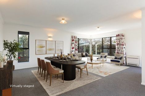 Photo of property in 188 High Street, Blenheim, 7201