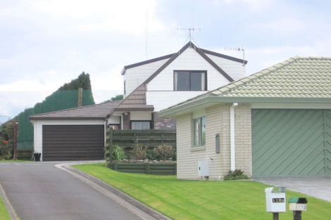 Photo of property in 112a Russley Drive, Mount Maunganui, 3116