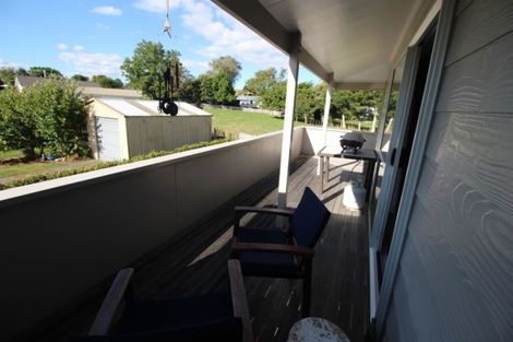 Photo of property in 70 Manfield Street, Tokoroa, 3420