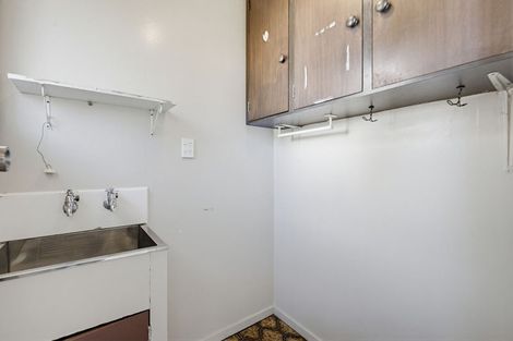 Photo of property in 151 Budge Street, Riversdale, Blenheim, 7201