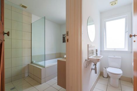 Photo of property in 7 Ngatitama Street, Nelson South, Nelson, 7010