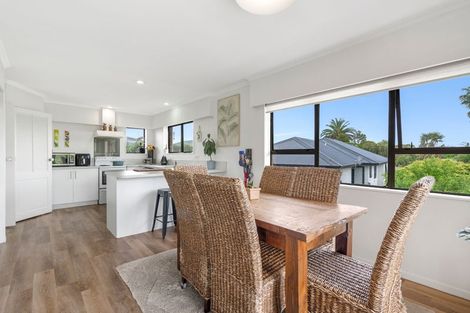 Photo of property in 2a Takahe Street, Tikipunga, Whangarei, 0112