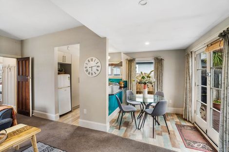 Photo of property in 36 Thornton Street, Mairehau, Christchurch, 8013