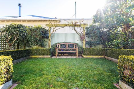 Photo of property in 5 Sutter Street, Seaview, Timaru, 7910