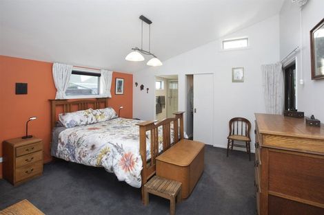 Photo of property in 8 Tekapo Place, Opawa, Christchurch, 8023