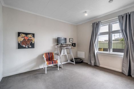 Photo of property in 103 Lorn Street, Glengarry, Invercargill, 9810