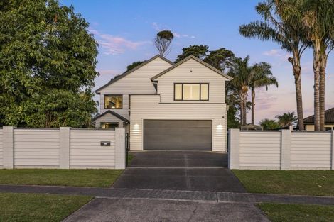 Photo of property in 16 Santa Barbara Drive, Papamoa Beach, Papamoa, 3118