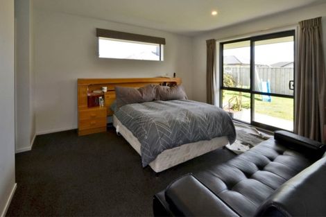 Photo of property in 68 Hungerford Drive, Rolleston, 7615