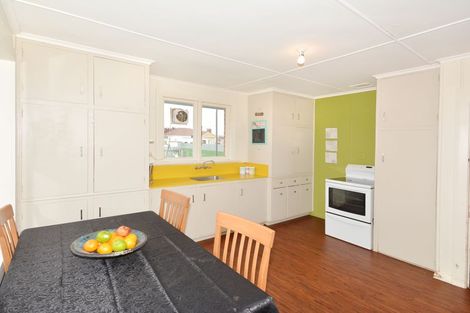 Photo of property in 8 High Street, Mosgiel, 9024