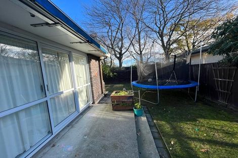 Photo of property in 133 Waimairi Road, Ilam, Christchurch, 8041