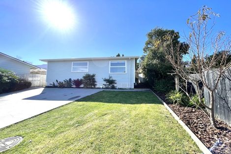Photo of property in 54a Sherwood Street, Bellevue, Tauranga, 3110
