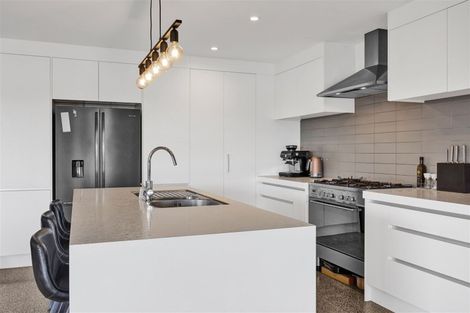 Photo of property in 1 Ta Paora Drive, Bell Block, New Plymouth, 4312