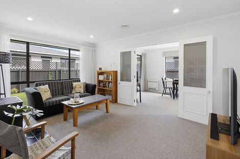 Photo of property in 294 Wairakei Road, Bryndwr, Christchurch, 8053
