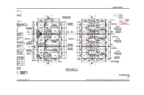 Photo of property in 10 Ellen Street, Manurewa East, Auckland, 2102