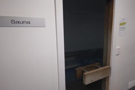 Photo of property in Soho Apartments, 1320/74 Taranaki Street, Te Aro, Wellington, 6011