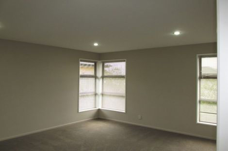 Photo of property in 217 Rolleston Drive, Rolleston, 7614