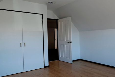 Photo of property in 27 College Drive, Paraparaumu, 5032