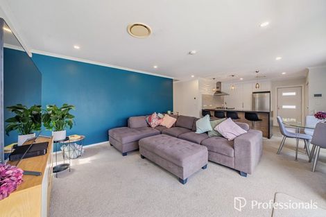 Photo of property in 9b Taita Drive, Boulcott, Lower Hutt, 5011