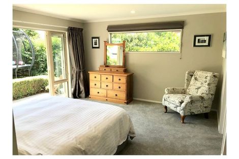 Photo of property in 21 Magnolia Place, Richmond, 7020