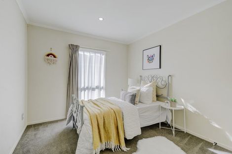 Photo of property in 15 Chadwick Place, Rototuna North, Hamilton, 3210