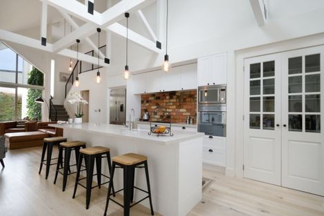 Photo of property in 16 Liquidambar Drive, Hobsonville, Auckland, 0616