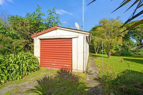 Photo of property in 5 Totara Street, Otaki, 5512