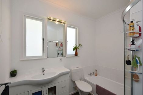 Photo of property in 427 Queens Drive, Windsor, Invercargill, 9810