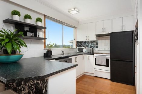 Photo of property in 130 Bellevue Road, Brookfield, Tauranga, 3110