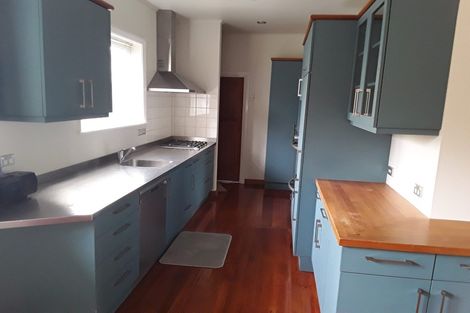 Photo of property in 346 Riverlaw Terrace, Saint Martins, Christchurch, 8022