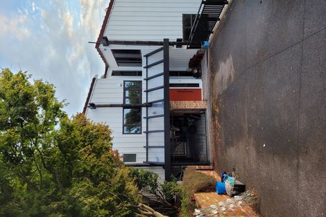 Photo of property in 11 Towbridge Place, Howick, Auckland, 2014