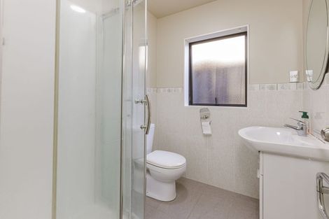 Photo of property in 31 Janway Avenue, Flat Bush, Auckland, 2016