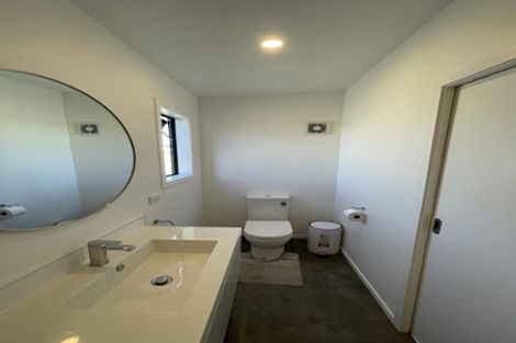 Photo of property in 37 Solway Crescent, Solway, Masterton, 5810