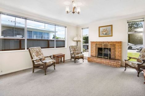 Photo of property in 65 Johns Road, Rangiora, 7400