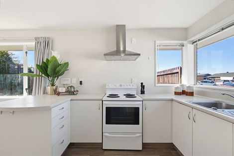 Photo of property in 1/24 Tower Street, Hornby, Christchurch, 8042