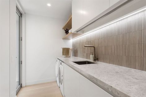 Photo of property in 49 Chapter Street, St Albans, Christchurch, 8052