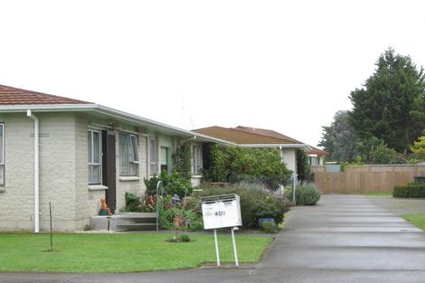 Photo of property in 3/408 Mclean Street, Saint Leonards, Hastings, 4120