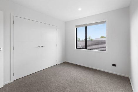 Photo of property in 3u2 Vesty Avenue, Hillcrest, Hamilton, 3216