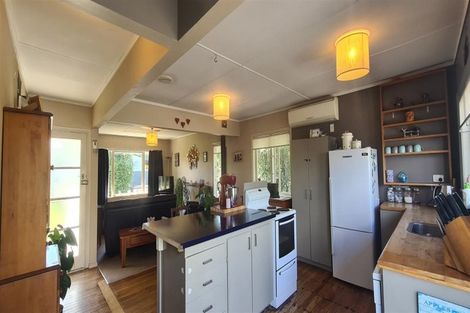 Photo of property in 112 Racecourse Road, Waipukurau, 4200