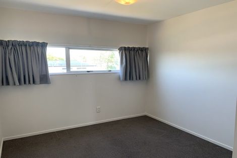 Photo of property in 22 Heywood Terrace, Richmond, Christchurch, 8013