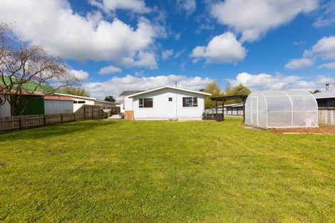 Photo of property in 48 Tay Street, Woodville, 4920