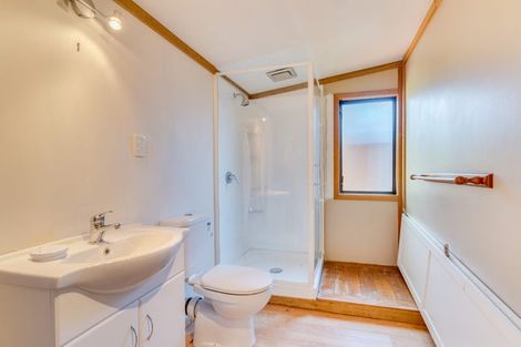 Photo of property in 264 North Road, North East Valley, Dunedin, 9010