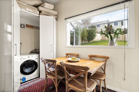 Photo of property in 3 Chapman Street, Wakari, Dunedin, 9010