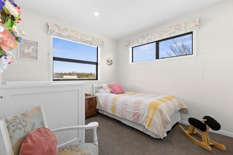 Photo of property in 25 Bell Street, Lake Hawea, Wanaka, 9382