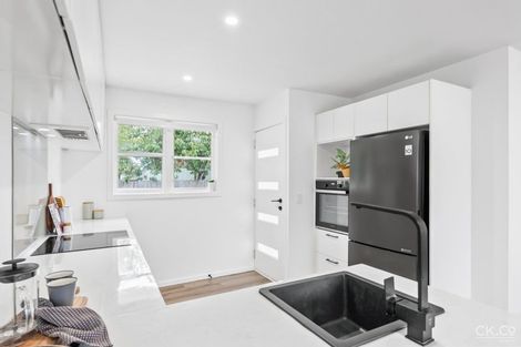 Photo of property in 380 Fergusson Drive, Heretaunga, Upper Hutt, 5018