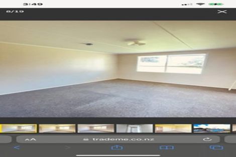 Photo of property in 42 Imrie Avenue, Mangere, Auckland, 2022